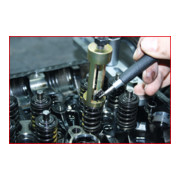 KS Tools Ventilkeil-Montagewerkzeug Ø5mm, Opel, VW, Audi-4