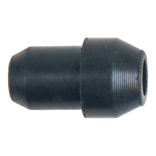 KS Tools Ventilkugel