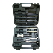 KS Tools Ventilschaft-Dichtring-Werkzeug-Satz,16-tlg-2