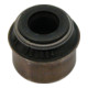 KS Tools Ventilschaft-Dichtring-Werkzeug-Satz,16-tlg-2