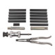 KS Tools Ventilschaft-Dichtring-Werkzeug-Satz,16-tlg-5
