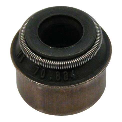 KS Tools Ventilschaft-Dichtring-Werkzeug-Satz,16-tlg