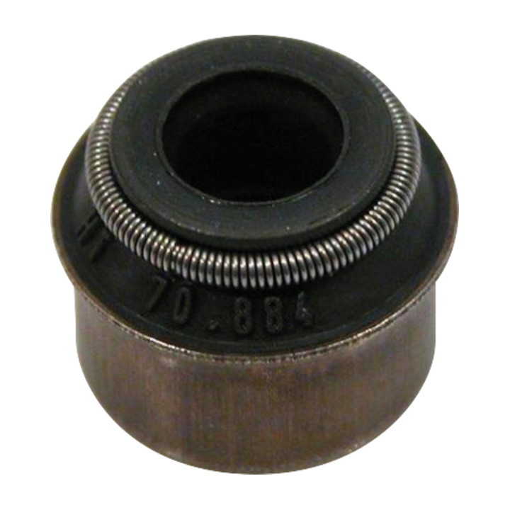 KS Tools Ventilschaft-Dichtring-Werkzeug-Satz,16-tlg