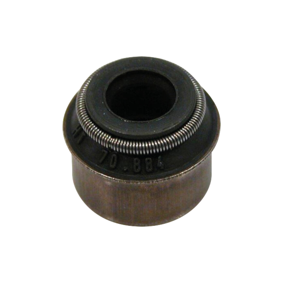 KS Tools Ventilschaft-Dichtring-Werkzeug-Satz,16-tlg