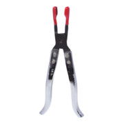KS Tools Ventilschaftabdichtungszange, 275mm-2