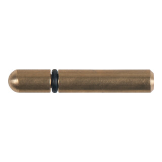 KS Tools Ventilshaft