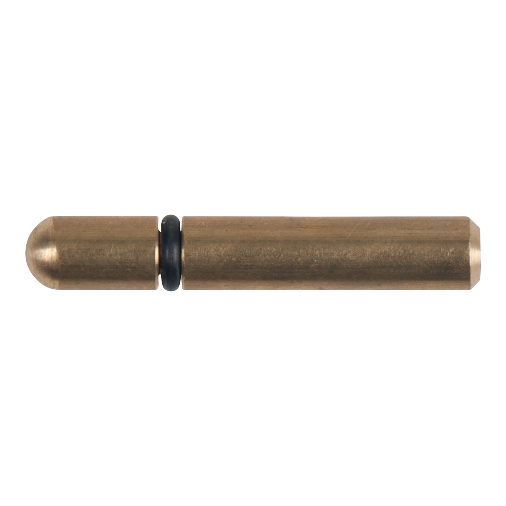 KS Tools Ventilshaft