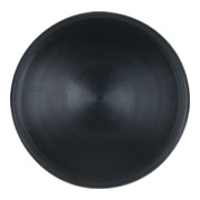 KS Tools Ventosa KS Tools-1
