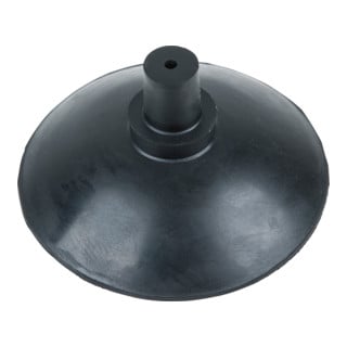 KS Tools Ventouse de rechange pour table de pare-brise