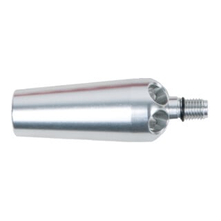 KS Tools Venturidüse