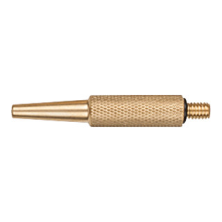 KS Tools aansluiting voor synchrone carburatortester met 4 synchrone klokken