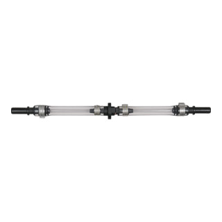 KS Tools verbinder PSA, 8 mm