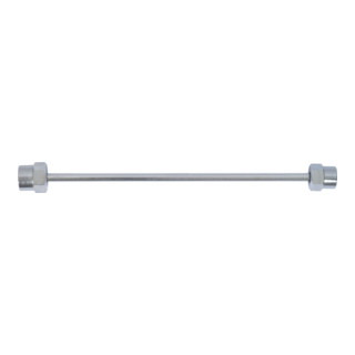 KS Tools verbindingsbuis M14xM12, 210mm