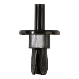 KS Tools verbindingsclip voor Ford, set van 50 Ø 6,3/19 mm