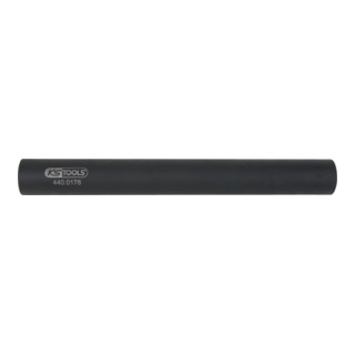 KS Tools verbindingsstang, 185,0 mm