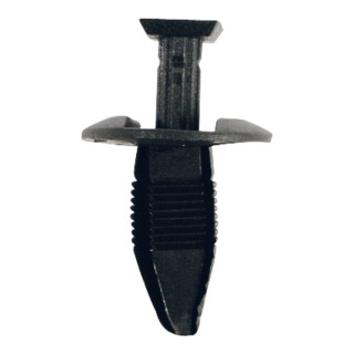 KS Tools Verbindungsclip für Ford, 10er Pack Ø 6/10 mm