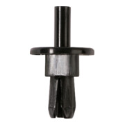KS Tools Verbindungsclip für Ford, 10er Pack Ø 6,3/19 mm