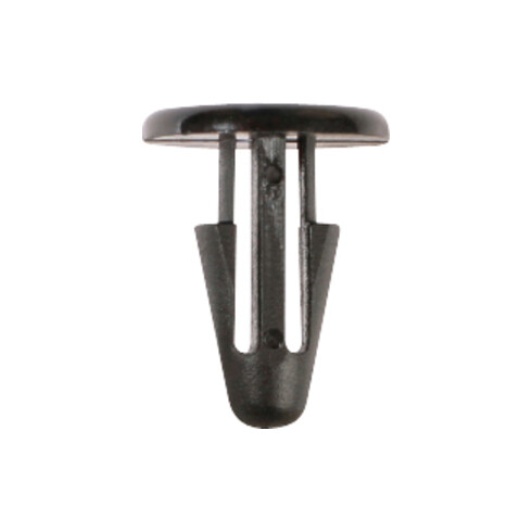 KS Tools Verbindungsclip für Honda, 10er Pack Ø 5/13,2 mm