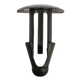 KS Tools Verbindungsclip für Toyota/Lexus,50er Pack