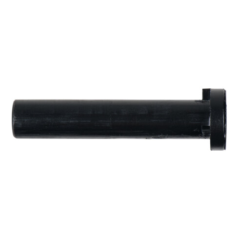 KS Tools Verbindungsstift