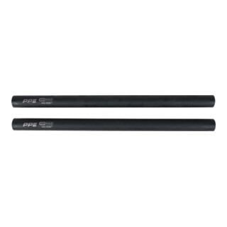KS Tools Verbindungsstreben-Satz, 2-tlg., 350,0 mm