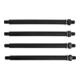 KS Tools Verbindungsstreben-Satz mit Muttern M16x2, 4-tlg-1