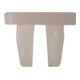KS Tools Verbindungsvierkantmutter-Clip universal, 10er Pack Ø 10,5/13,1 mm-1