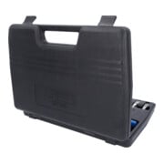 KS Tools vergrendeltang set met ratelfunctie, 20 stuks-5