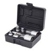 KS Tools vergrotings- en verkleiningsadapterset, 7 dlg.-2