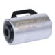 KS Tools Vérin hydraulique creux 20 t