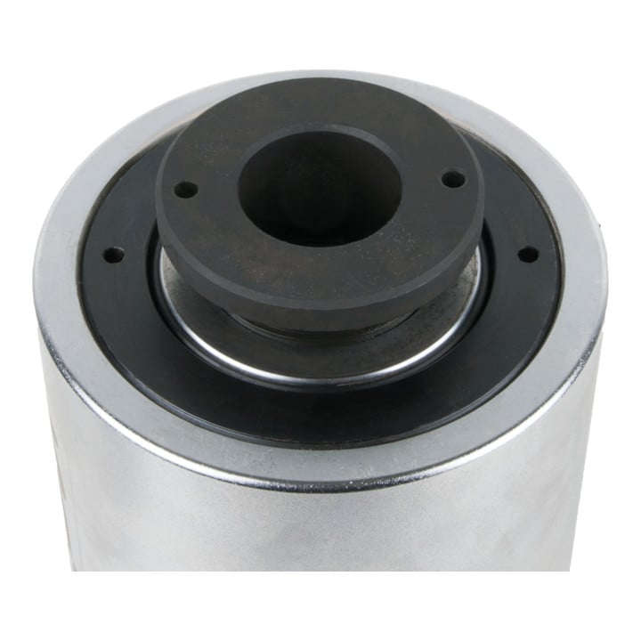 KS Tools Vérin hydraulique creux 20 t