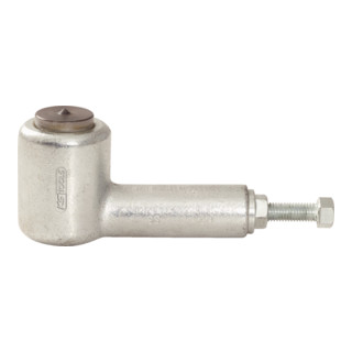 Presse hydraulique KS Tools