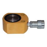 KS Tools Verins hydrauliques plats, 20 t-2