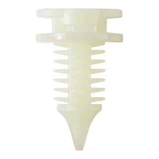 KS Tools Verkleidungs-Clip für GM,50er Pack