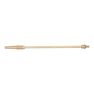 KS Tools Verlängerung 3,9x122mm