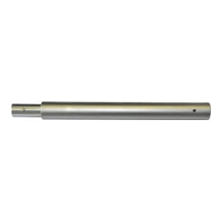 KS Tools Verlängerung für gerade Abstützung für 516.3740