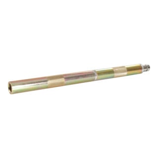 KS Tools Verlängerung für Karosserie-Richtwerkzeug, 175mm