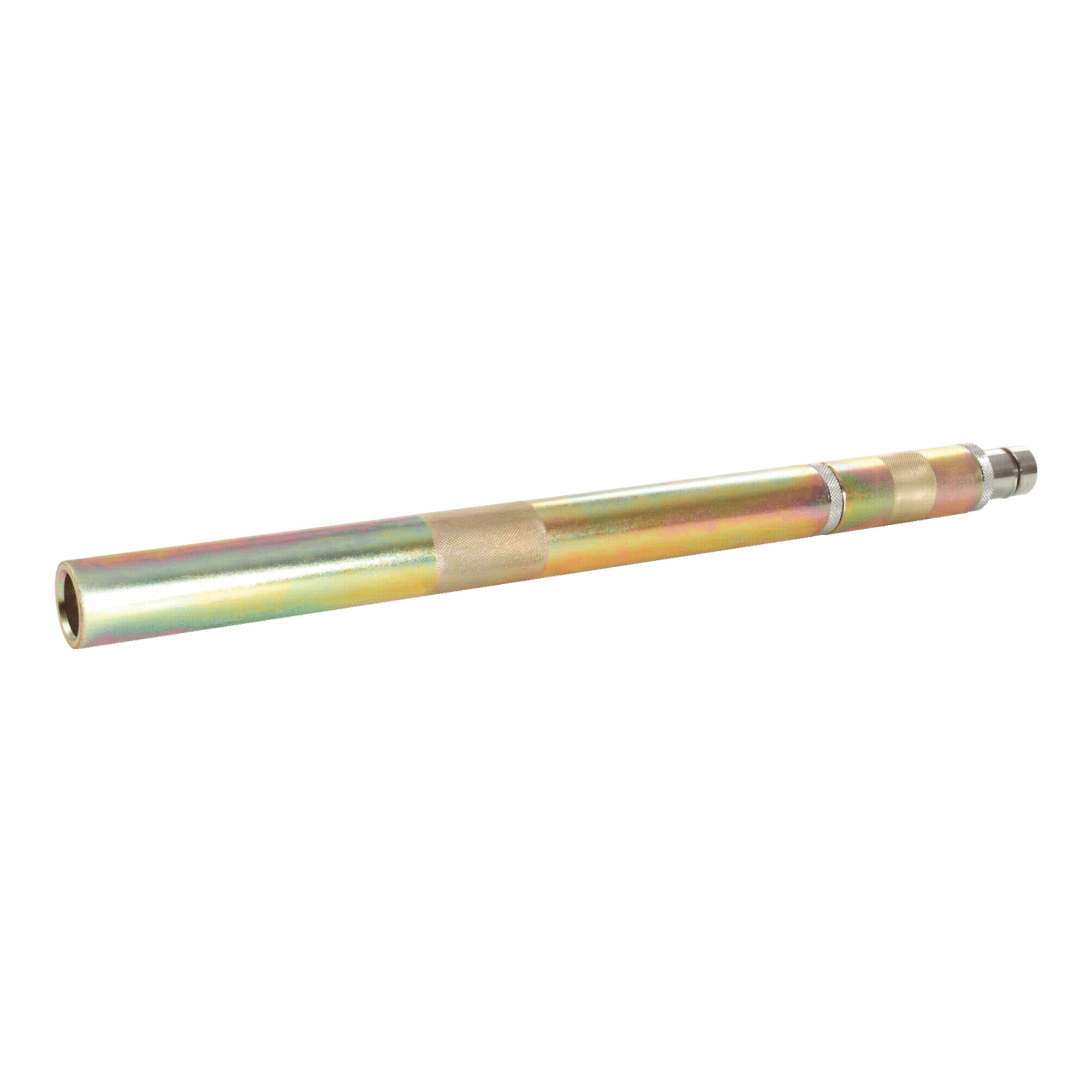 KS Tools Verlängerung für Karosserie-Richtwerkzeug, 530mm