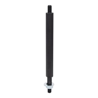 KS Tools Verlängerung für Lagertrennvorrichtung, 185mm