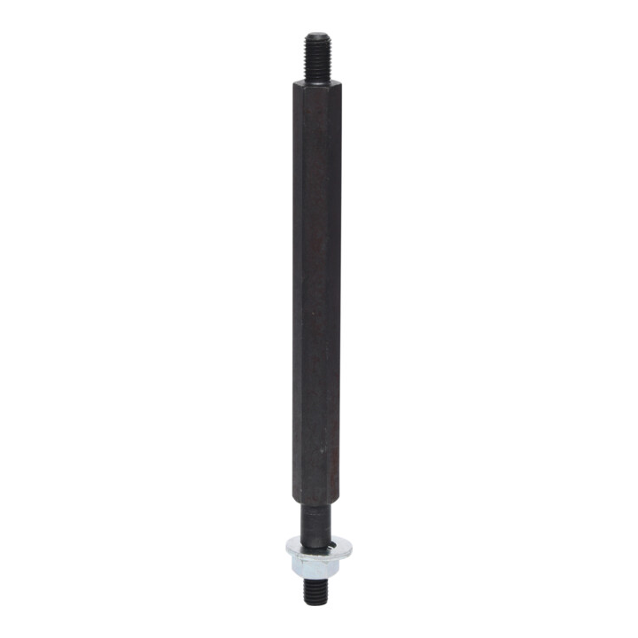 KS Tools Verlängerung für Lagertrennvorrichtung, 185mm