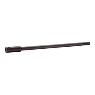 KS Tools Verlängerung für Lochsägen, 300mm