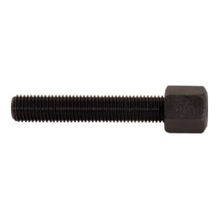 KS Tools Verlängerung für Zugstange M12 x100 mm