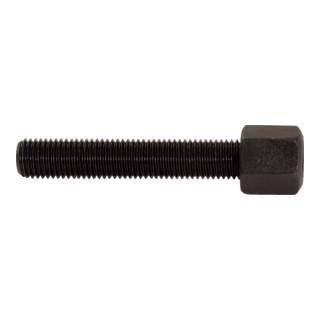 KS Tools Verlängerung für Zugstange M16 x100 mm