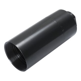 KS Tools Verlängerungsrohr für Hinterachse M75x1.5L