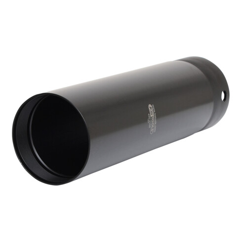 KS Tools Verlängerungsrohr für Hinterachse MAN TGA