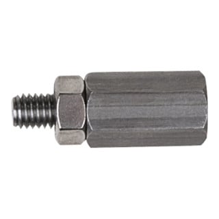 KS Tools verlengstuk