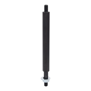 KS Tools verlengstuk voor lagerscheider, 185mm