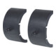 KS Tools verloop-inspanbekken set, 2-delig, Ø 90mm-4