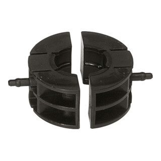 KS Tools verloopbekken set, 2-delig, Ø 32mm