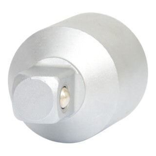 KS Tools verloopstuk 3/4 "F x 1/2 "M